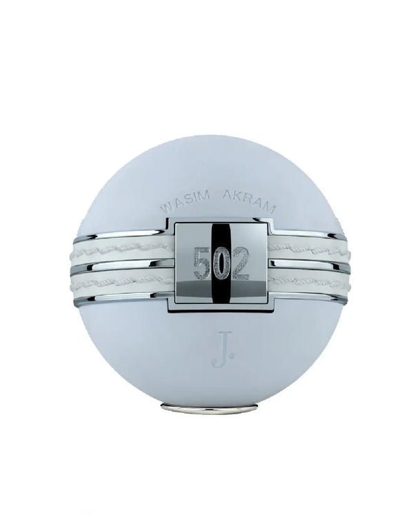 J. Wasim Akram 502 Perfume 100ML