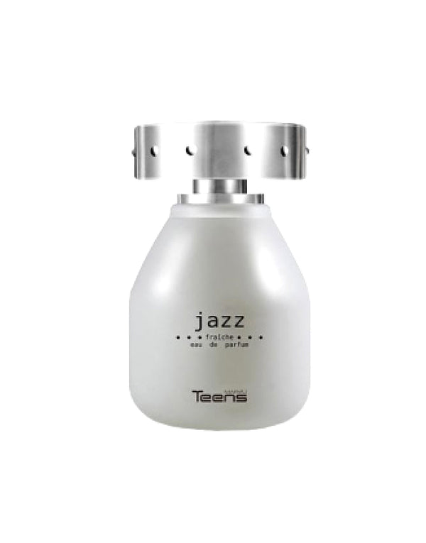 Maryaj Jazz Fraiche