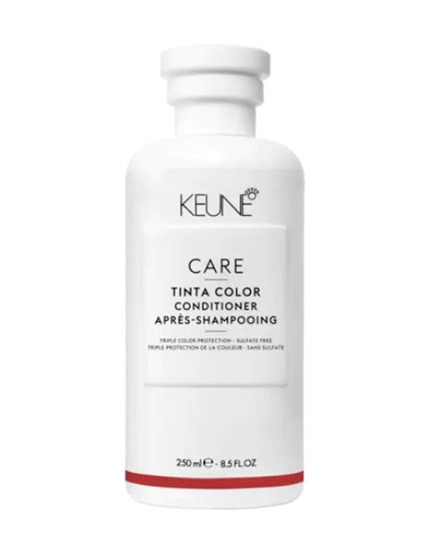 Keune Care Tinta Color Conditioner 250ml