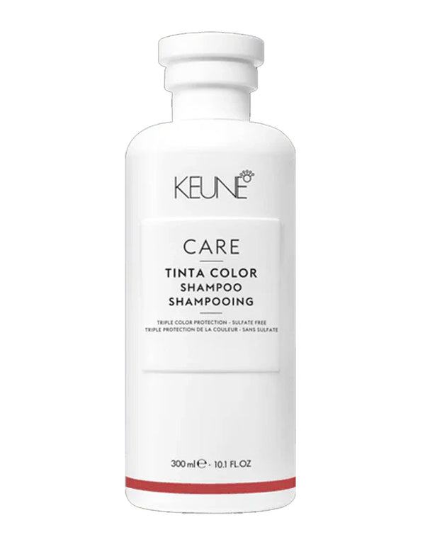 Keune Care Tinta Color Shampoo 300ml