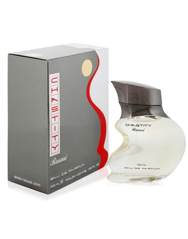 Original Rasasi Chastity Perfume for Men
