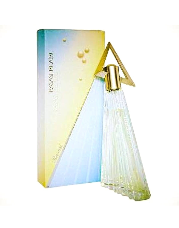 Original Rasasi Pearl Perfume