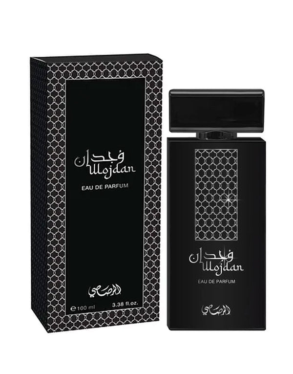 Original Rasasi Wojdan Perfume for Men
