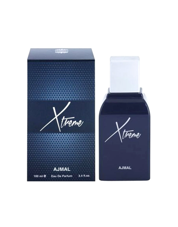 Ajmal Xtreme